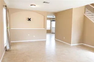 1608 Diana Dr, Round Rock, TX 78664 - Photo 28
