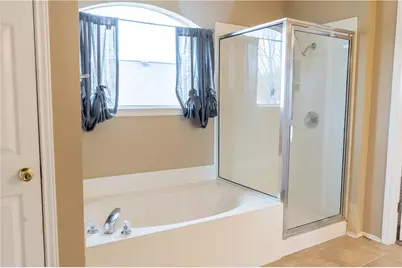 1608 Diana Drive, Round Rock, TX 78664 - Photo 14