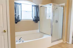 1608 Diana Dr, Round Rock, TX 78664 - Photo 14