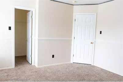 1608 Diana Drive, Round Rock, TX 78664 - Photo 22