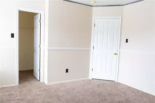 1608 Diana Dr, Round Rock, TX 78664 - Photo 22