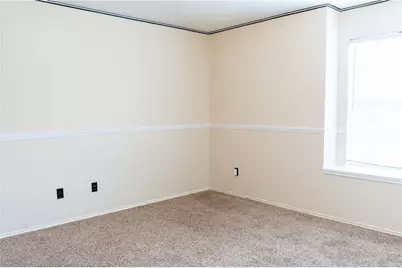 1608 Diana Drive, Round Rock, TX 78664 - Photo 20