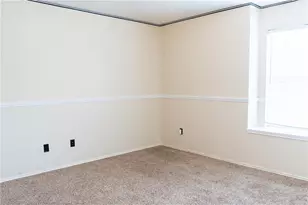 1608 Diana Dr, Round Rock, TX 78664 - Photo 20