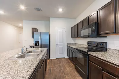 14500 Fitzgibbon Drive, Austin, TX 78725 - Photo 12