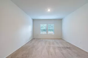14500 Fitzgibbon Dr, Austin, TX 78725 - Photo 18