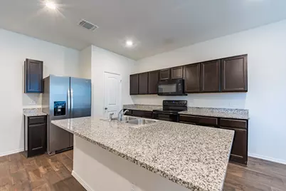 14500 Fitzgibbon Drive, Austin, TX 78725 - Photo 8