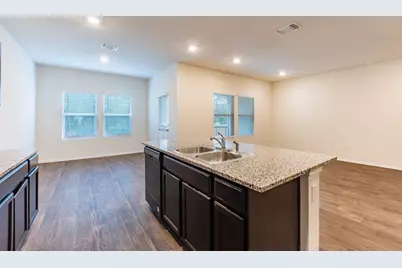 14500 Fitzgibbon Drive, Austin, TX 78725 - Photo 14