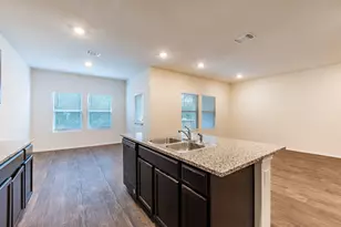 14500 Fitzgibbon Dr, Austin, TX 78725 - Photo 14