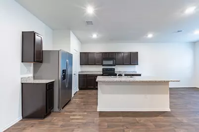 14500 Fitzgibbon Drive, Austin, TX 78725 - Photo 16