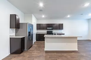 14500 Fitzgibbon Dr, Austin, TX 78725 - Photo 16