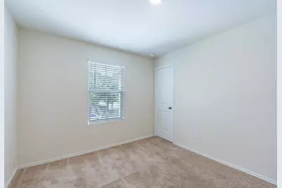 14500 Fitzgibbon Drive, Austin, TX 78725 - Photo 24