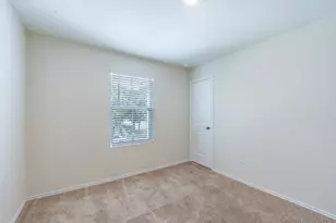 14500 Fitzgibbon Dr, Austin, TX 78725 - Photo 24
