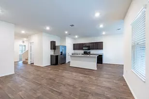 14500 Fitzgibbon Dr, Austin, TX 78725 - Photo 4