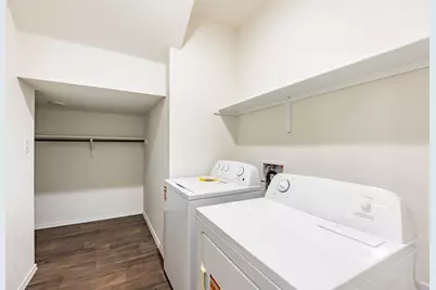 14500 Fitzgibbon Drive, Austin, TX 78725 - Photo 30