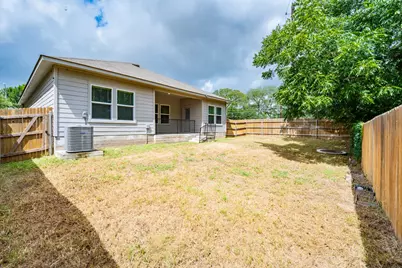 14500 Fitzgibbon Drive, Austin, TX 78725 - Photo 32