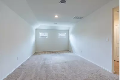 14500 Fitzgibbon Drive, Austin, TX 78725 - Photo 22