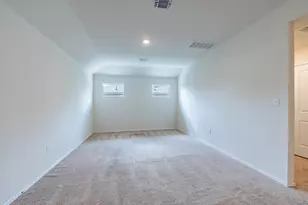 14500 Fitzgibbon Dr, Austin, TX 78725 - Photo 22