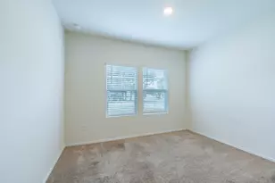 14500 Fitzgibbon Dr, Austin, TX 78725 - Photo 28