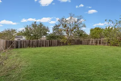317 Tudor House Road, Pflugerville, TX 78660 - Photo 20