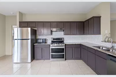 317 Tudor House Road, Pflugerville, TX 78660 - Photo 6