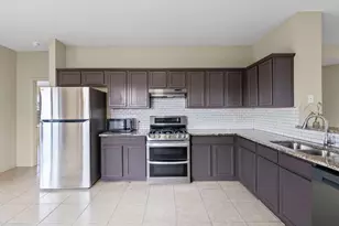 317 Tudor House Rd, Pflugerville, TX 78660 - Photo 6