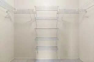 317 Tudor House Rd, Pflugerville, TX 78660 - Photo 14