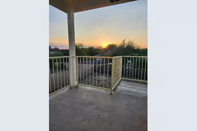 317 Tudor House Road, Pflugerville, TX 78660 - Photo 28