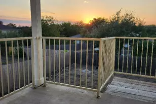 317 Tudor House Rd, Pflugerville, TX 78660 - Photo 28