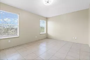 317 Tudor House Rd, Pflugerville, TX 78660 - Photo 10