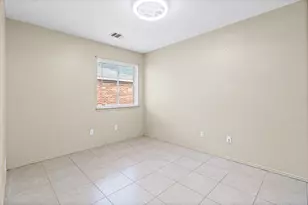 317 Tudor House Rd, Pflugerville, TX 78660 - Photo 18