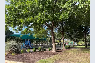 317 Tudor House Road, Pflugerville, TX 78660 - Photo 26