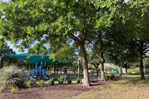 317 Tudor House Rd, Pflugerville, TX 78660 - Photo 26