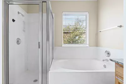 317 Tudor House Road, Pflugerville, TX 78660 - Photo 12