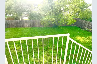 317 Tudor House Road, Pflugerville, TX 78660 - Photo 22