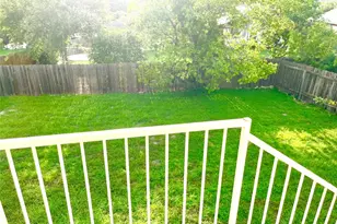 317 Tudor House Rd, Pflugerville, TX 78660 - Photo 22