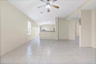 317 Tudor House Rd, Pflugerville, TX 78660 - Photo 4