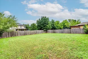 1061 Violet Ln, Kyle, TX 78640 - Photo 24