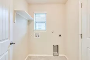 1061 Violet Ln, Kyle, TX 78640 - Photo 20