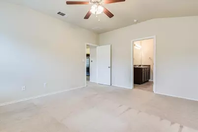 1061 Violet Lane, Kyle, TX 78640 - Photo 12