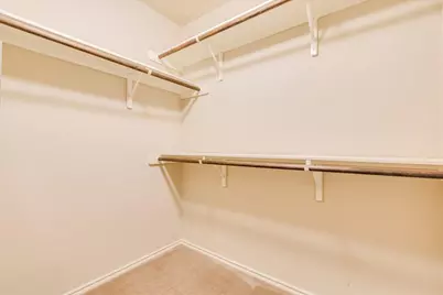 1061 Violet Lane, Kyle, TX 78640 - Photo 14