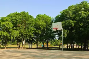 1061 Violet Ln, Kyle, TX 78640 - Photo 32