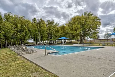 1061 Violet Lane, Kyle, TX 78640 - Photo 30