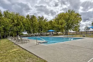 1061 Violet Ln, Kyle, TX 78640 - Photo 30