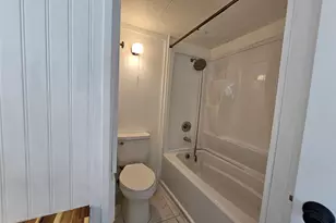 6903 Deatonhill Dr, Austin, TX 78745 - Photo 10