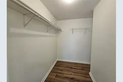 6903 Deatonhill Drive #2, Austin, TX 78745 - Photo 16