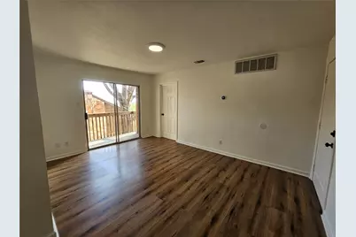 6903 Deatonhill Drive #2, Austin, TX 78745 - Photo 4