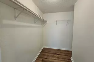 6903 Deatonhill Dr, Austin, TX 78745 - Photo 16