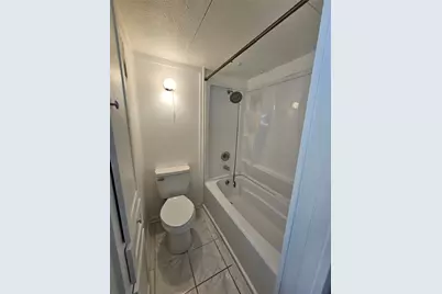 6903 Deatonhill Drive #2, Austin, TX 78745 - Photo 12