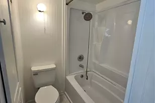 6903 Deatonhill Dr, Austin, TX 78745 - Photo 12