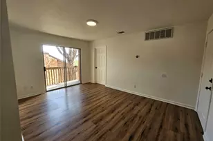 6903 Deatonhill Dr, Austin, TX 78745 - Photo 4